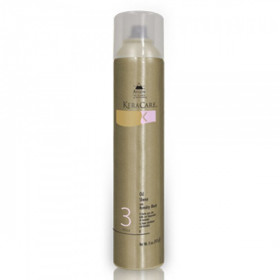 Kera Care Oil Sheen with Humidity Block 10oz Kera Care Oil Sheen with Humidity Block 10oz